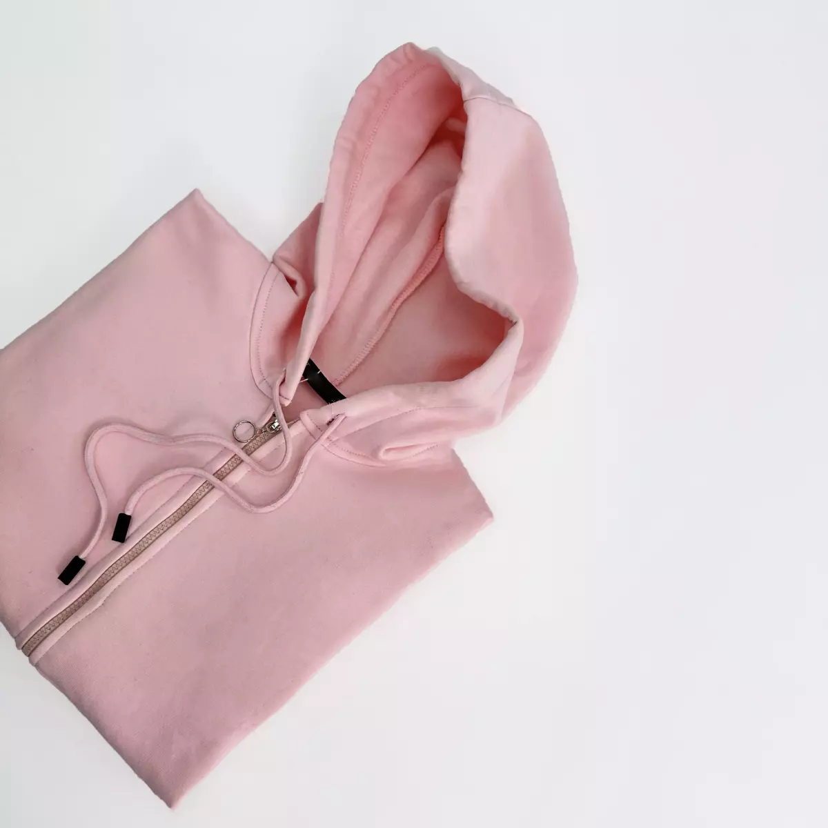 سویشرت اسپرت 1007379