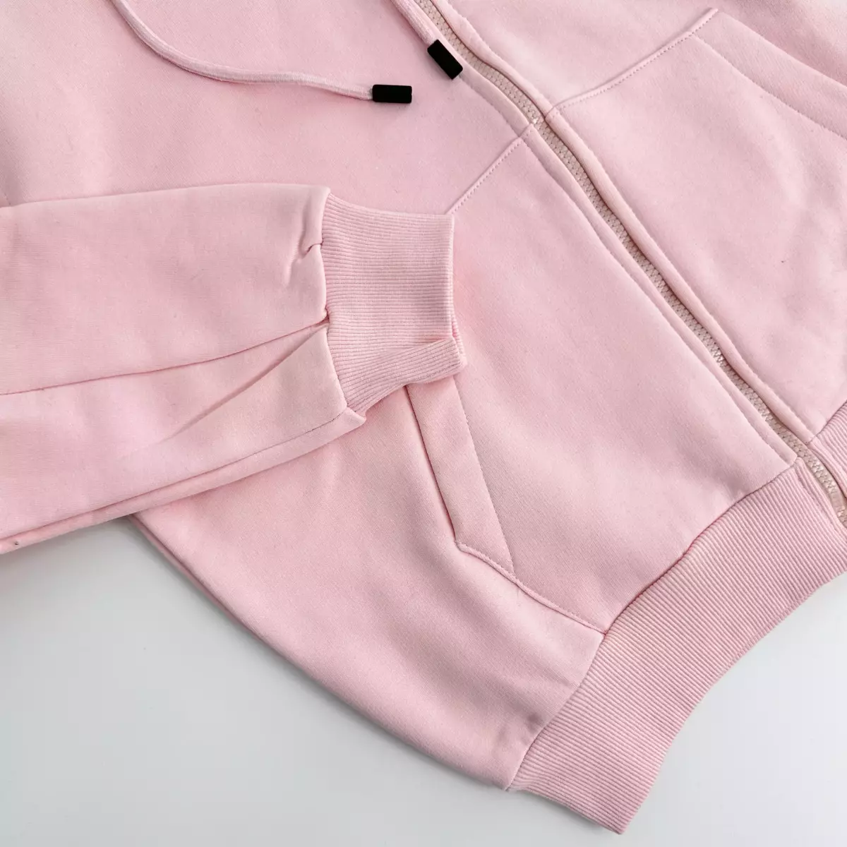 سویشرت اسپرت 1007379