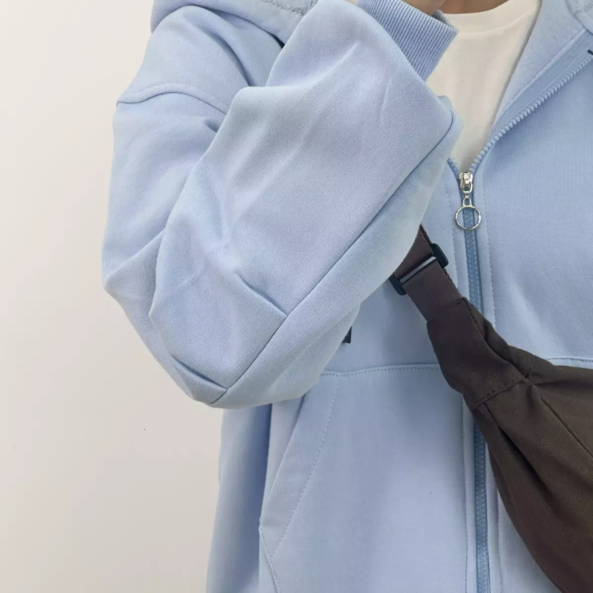 سویشرت اسپرت 1007379