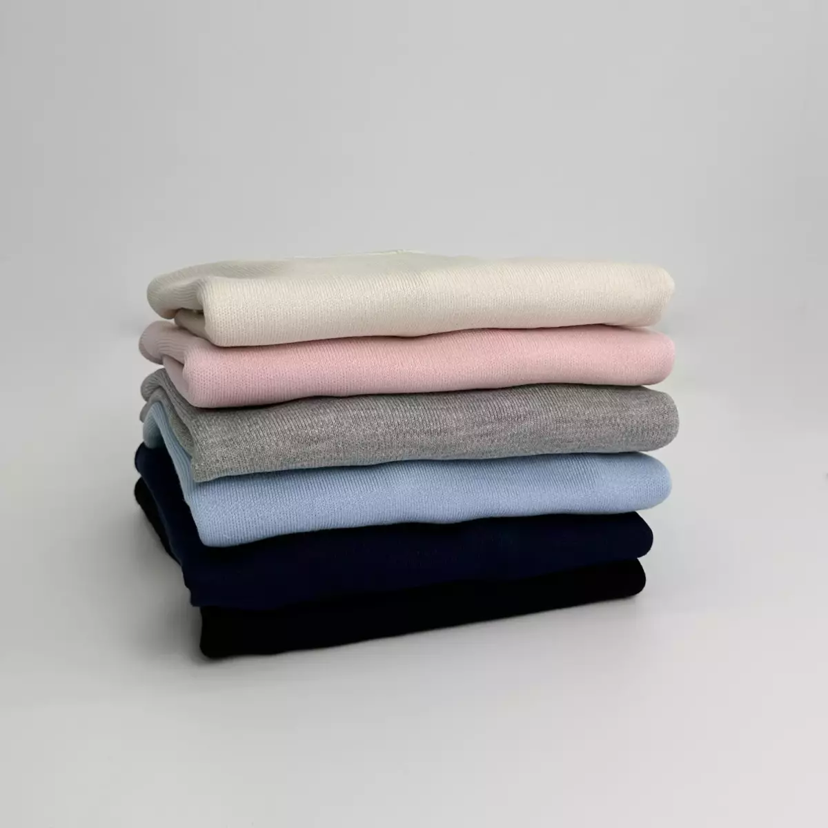 بافت دخترانه تدی 1004762