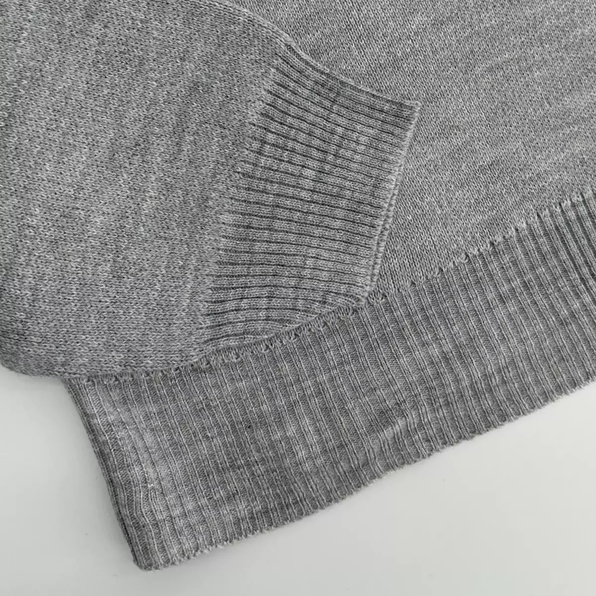 بافت دخترانه تدی 1004762