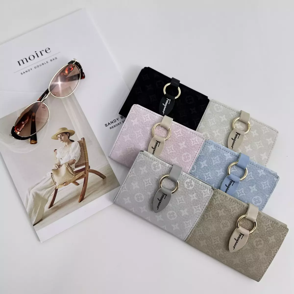 کیف پول 1007381