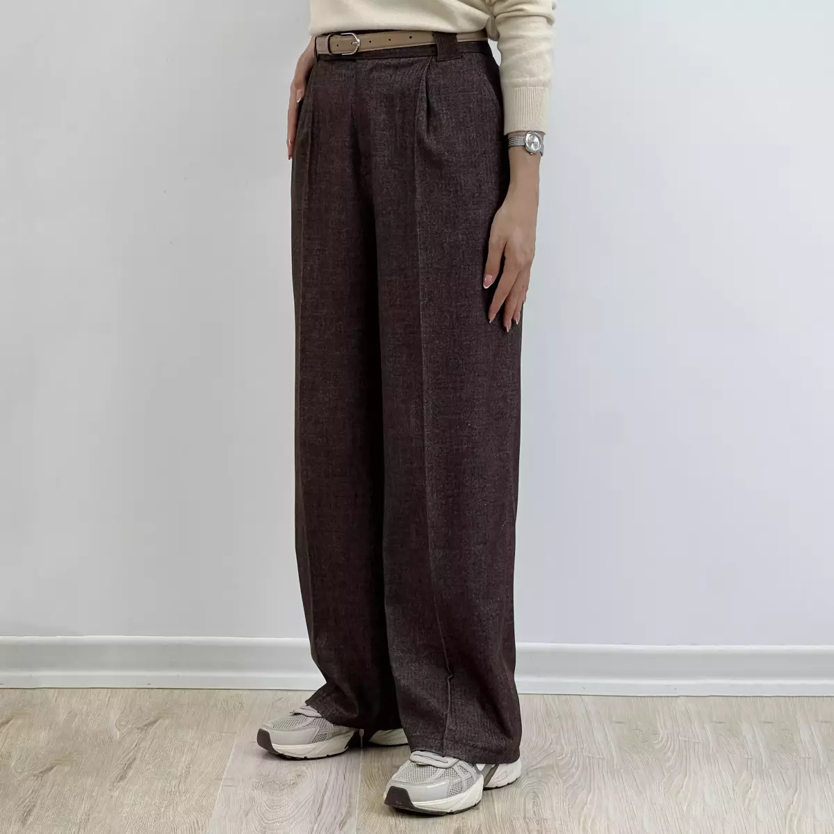 شلوار توییت 1007376