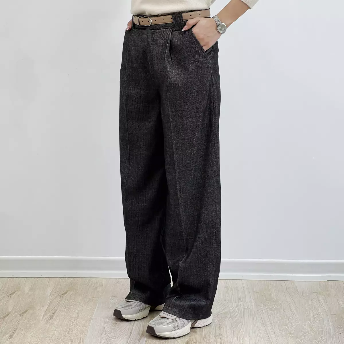 شلوار توییت 1007376