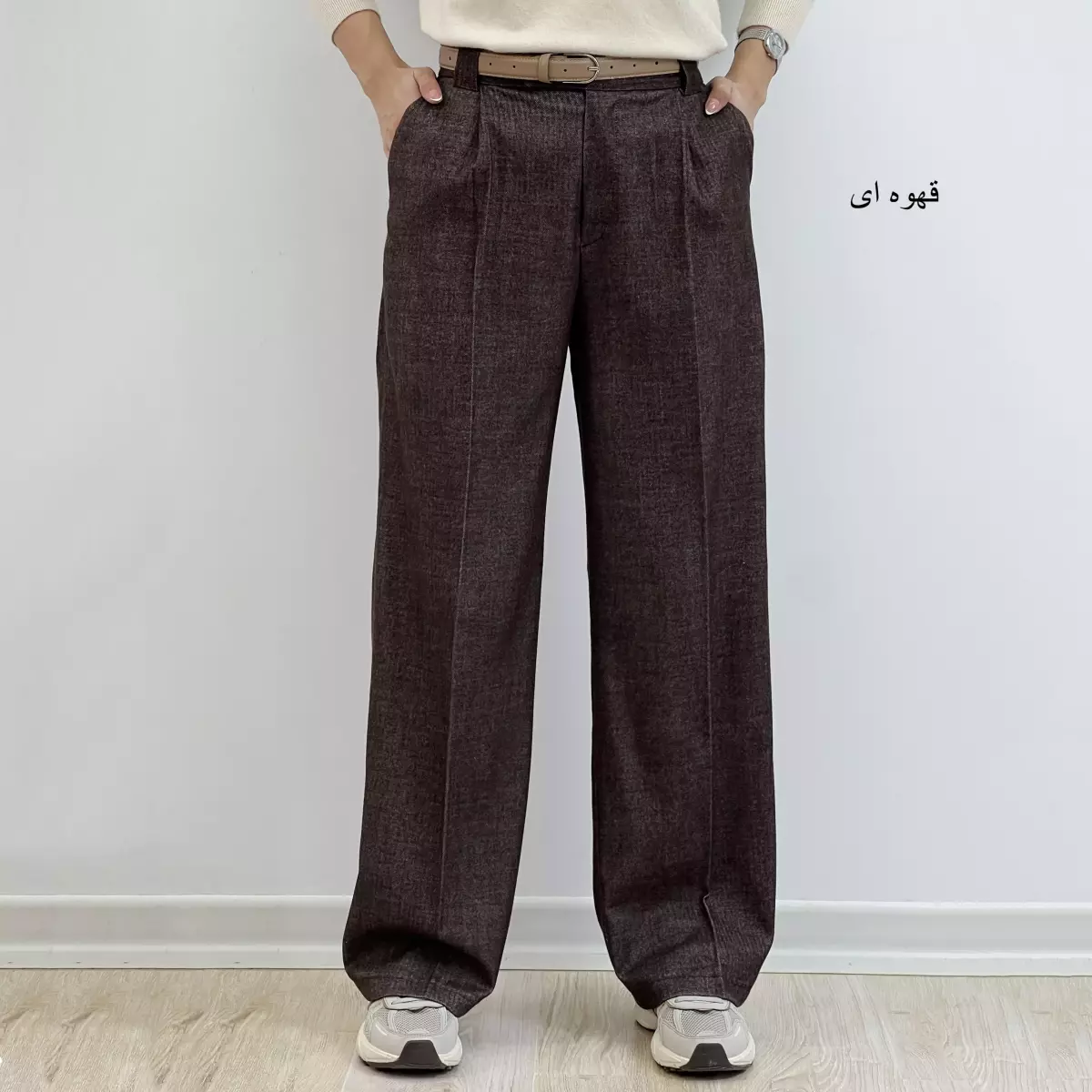 شلوار توییت 1007376
