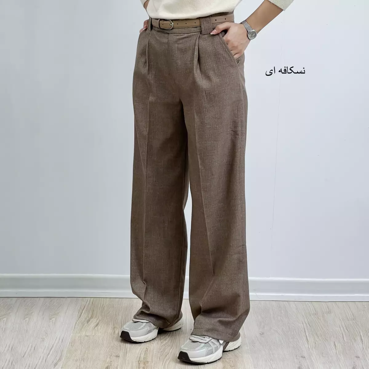 شلوار توییت 1007376