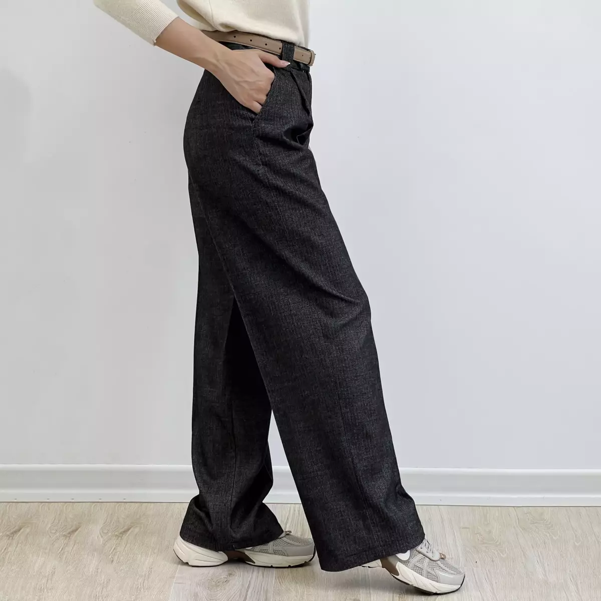 شلوار توییت 1007376