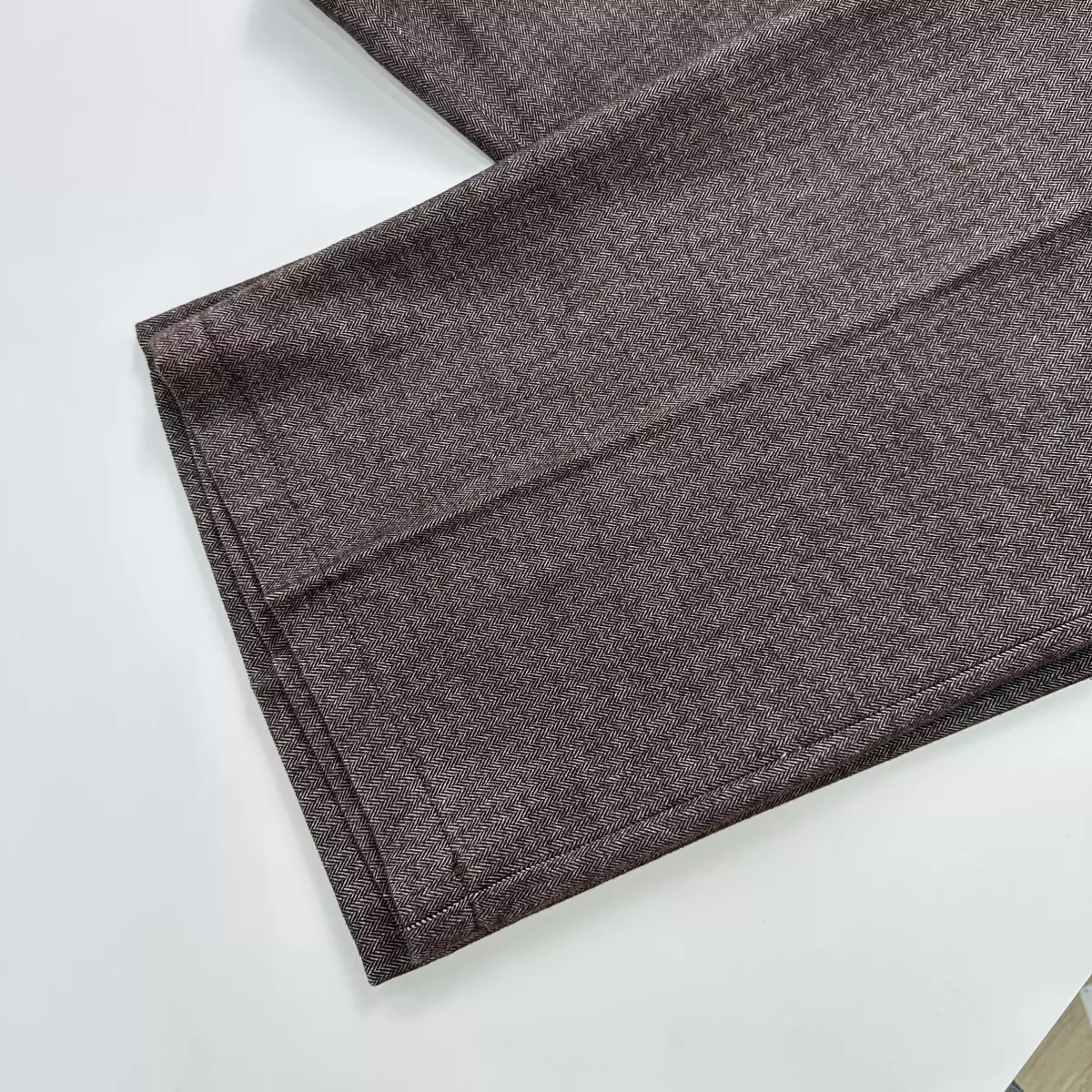 شلوار توییت 1007376