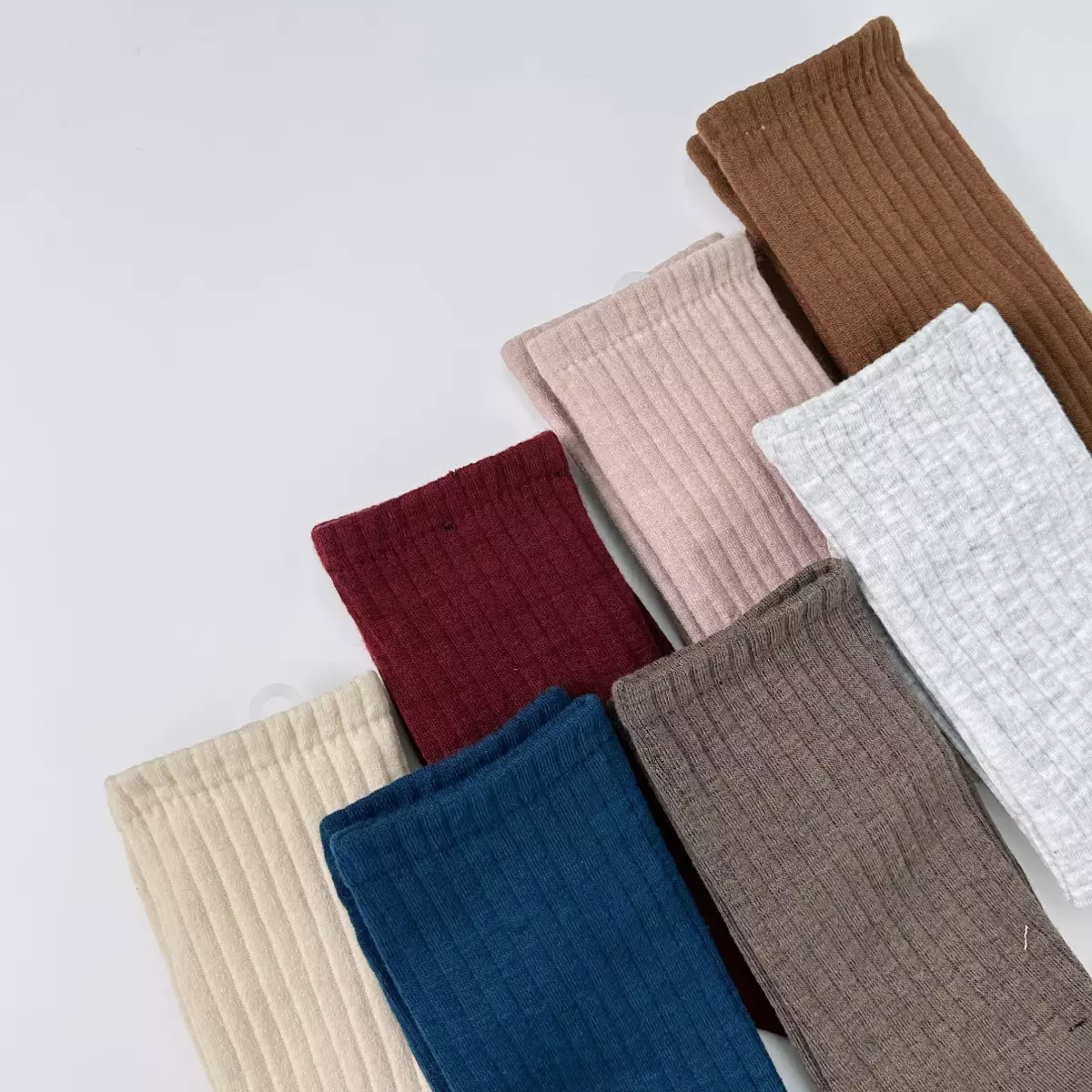 جوراب ساقدار 1007380