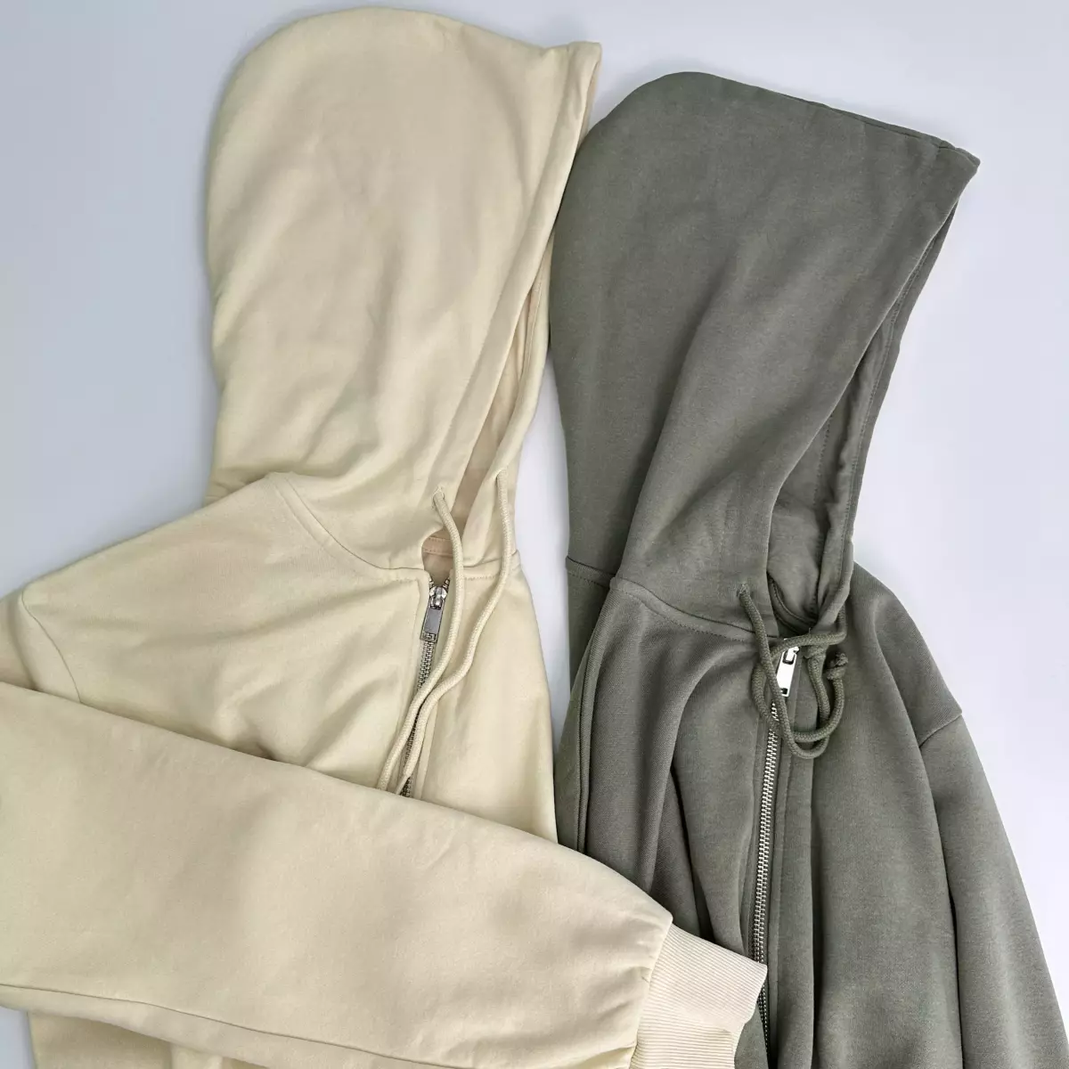 هودی کراپ 1007384