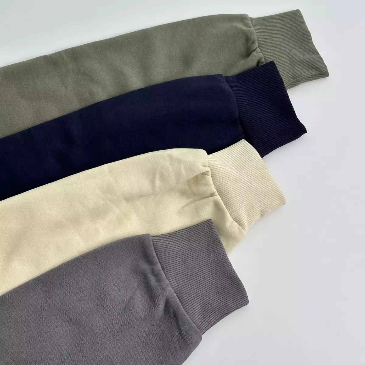 هودی کراپ 1007384