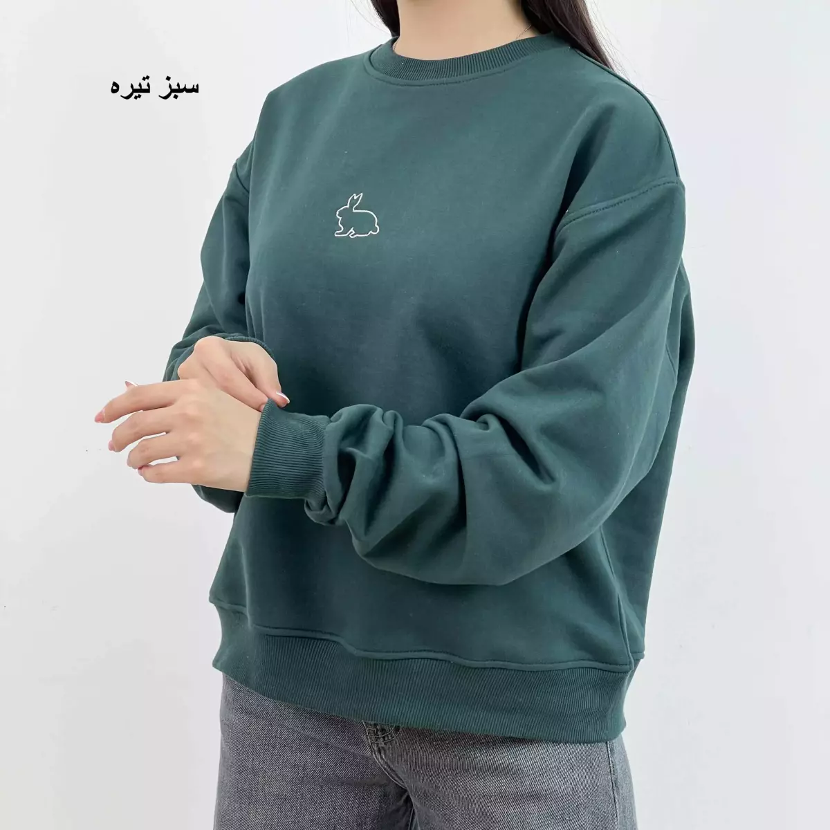 دورس استیکر 1007394