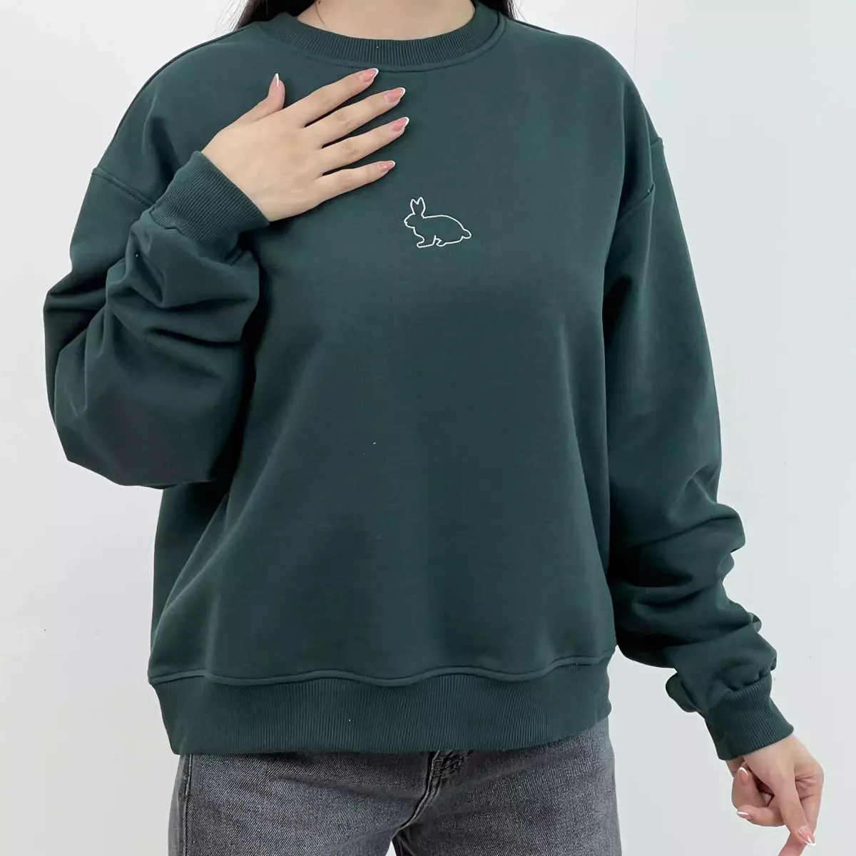 دورس استیکر 1007394