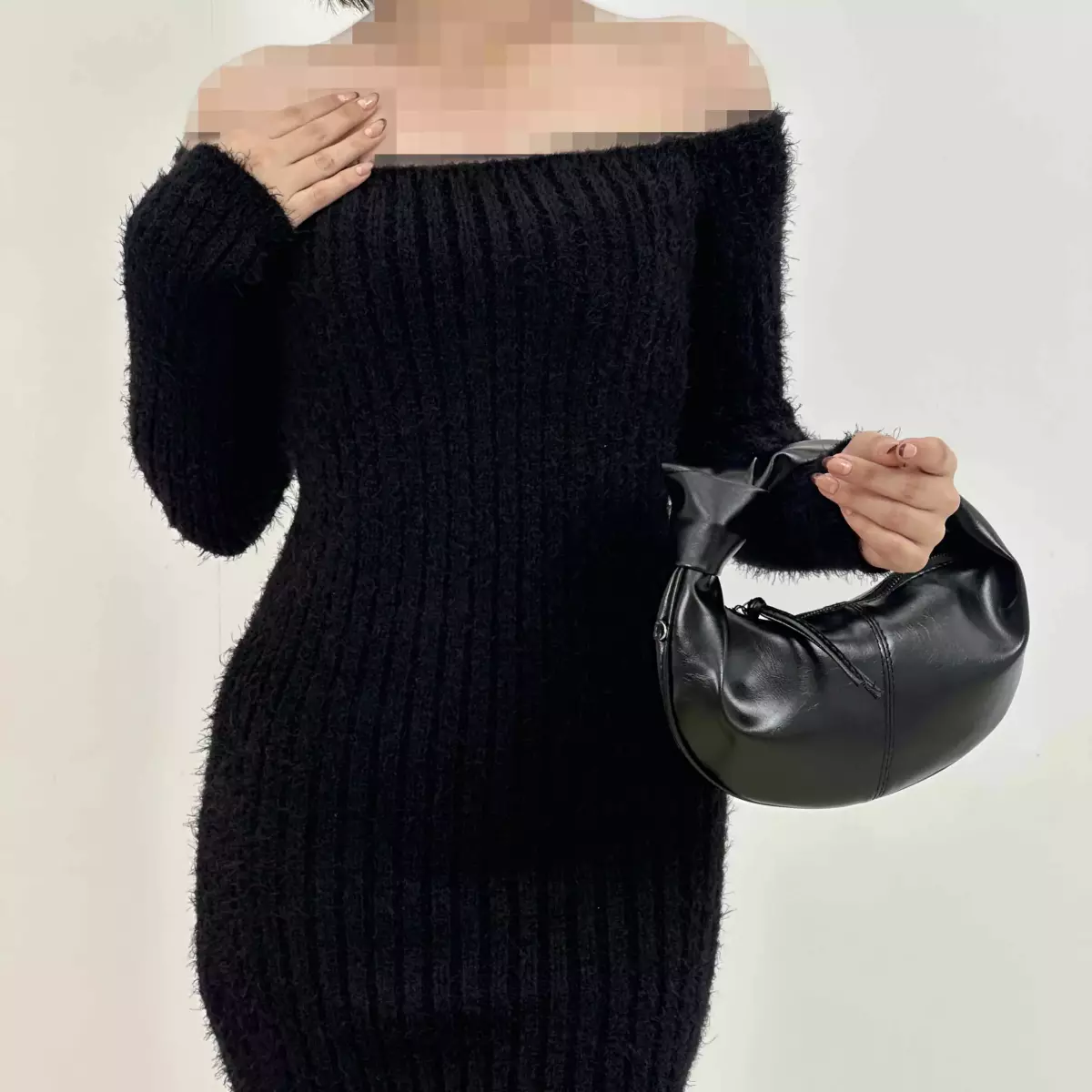 پیراهن موهر 1007393