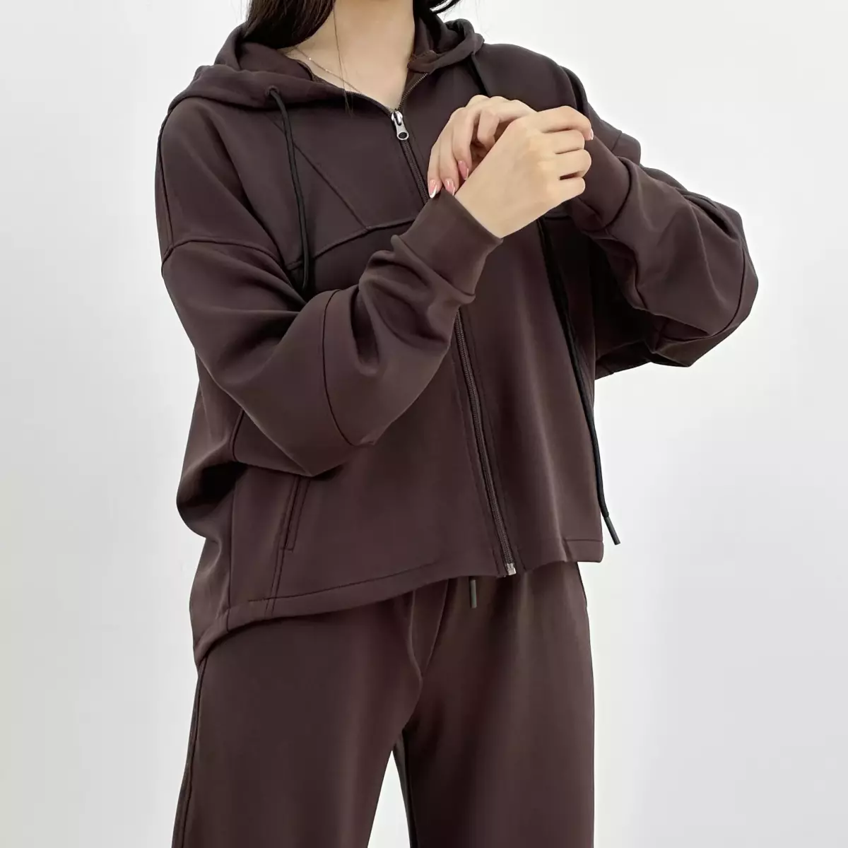 سویشرت اویشو 1007390