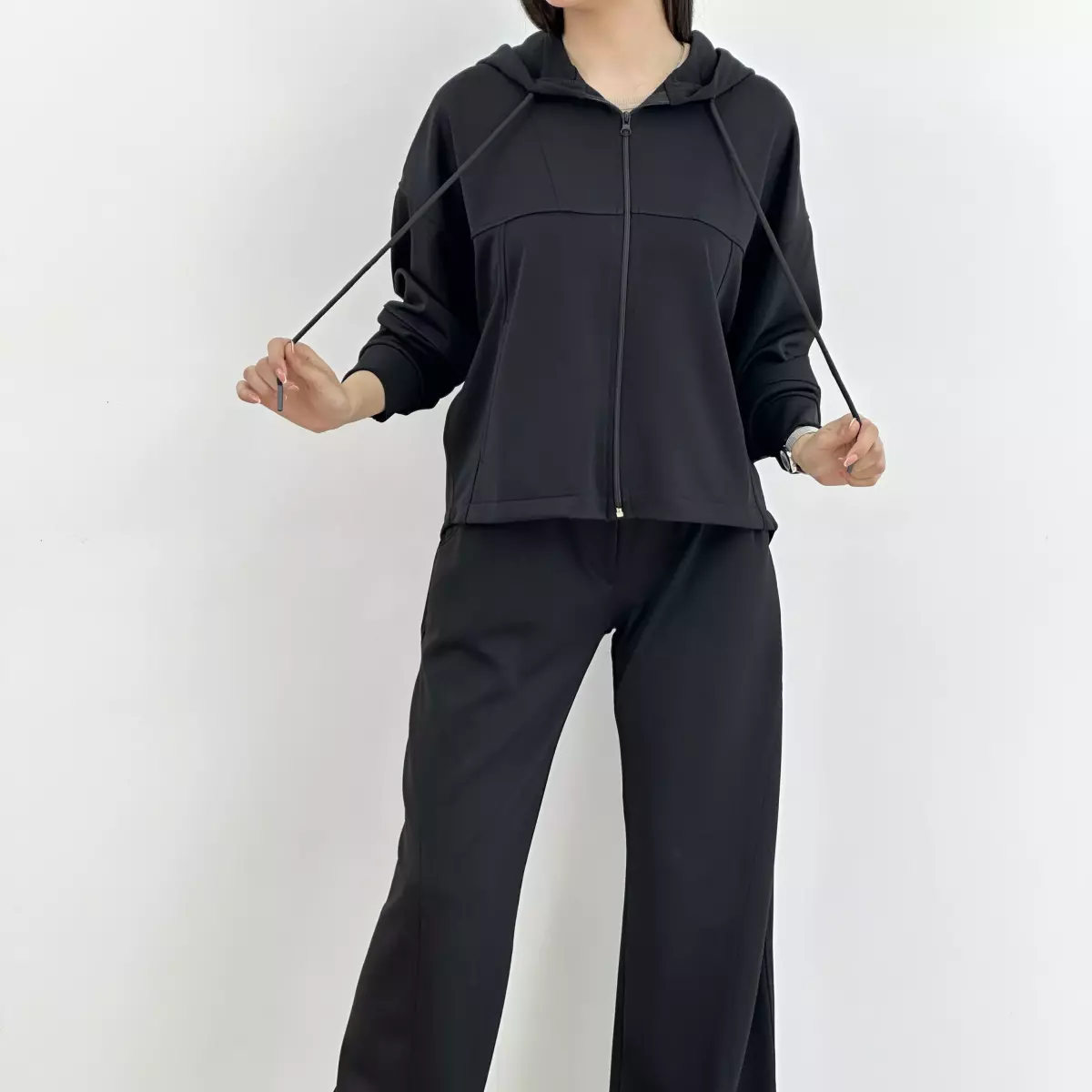 سویشرت اویشو 1007390