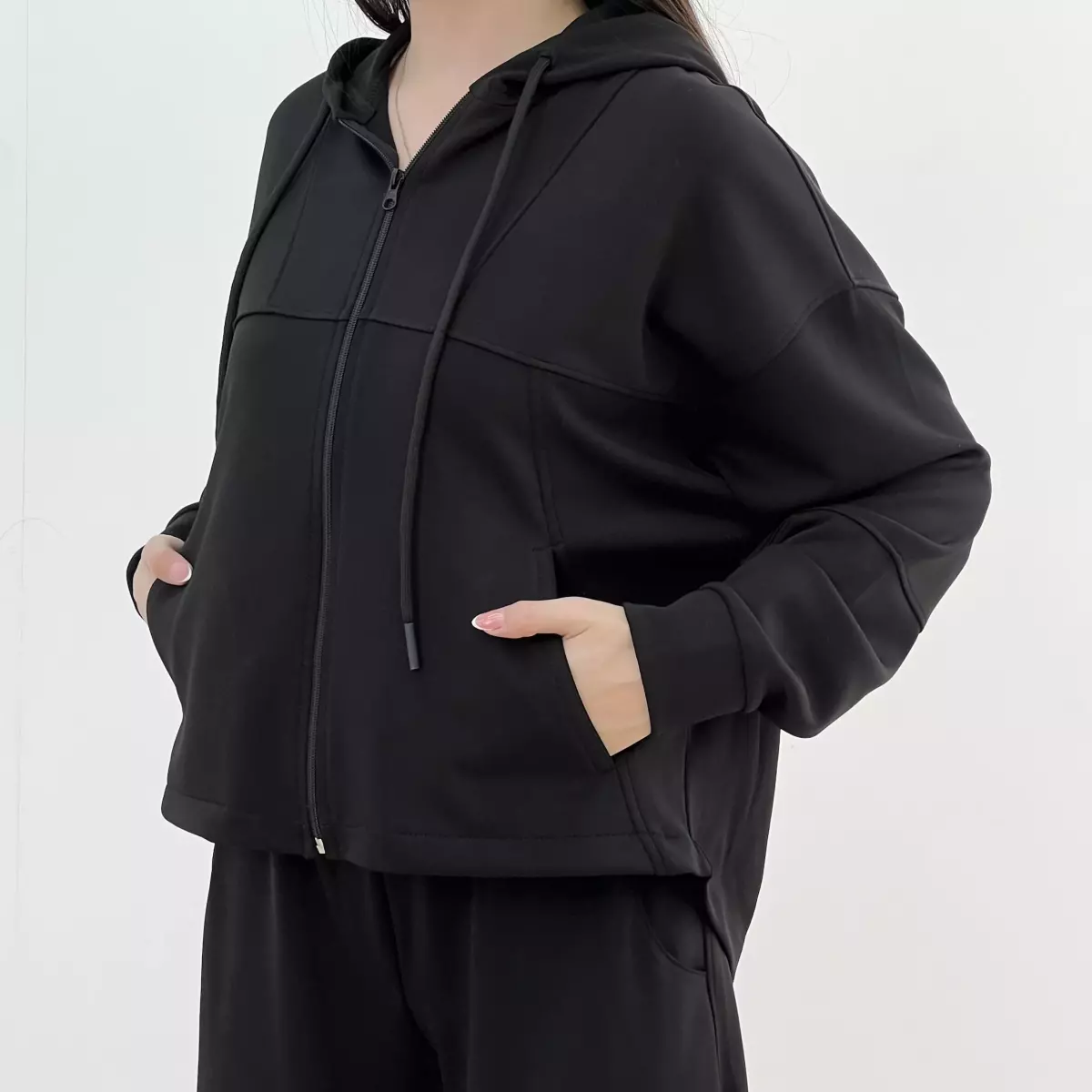 سویشرت اویشو 1007390