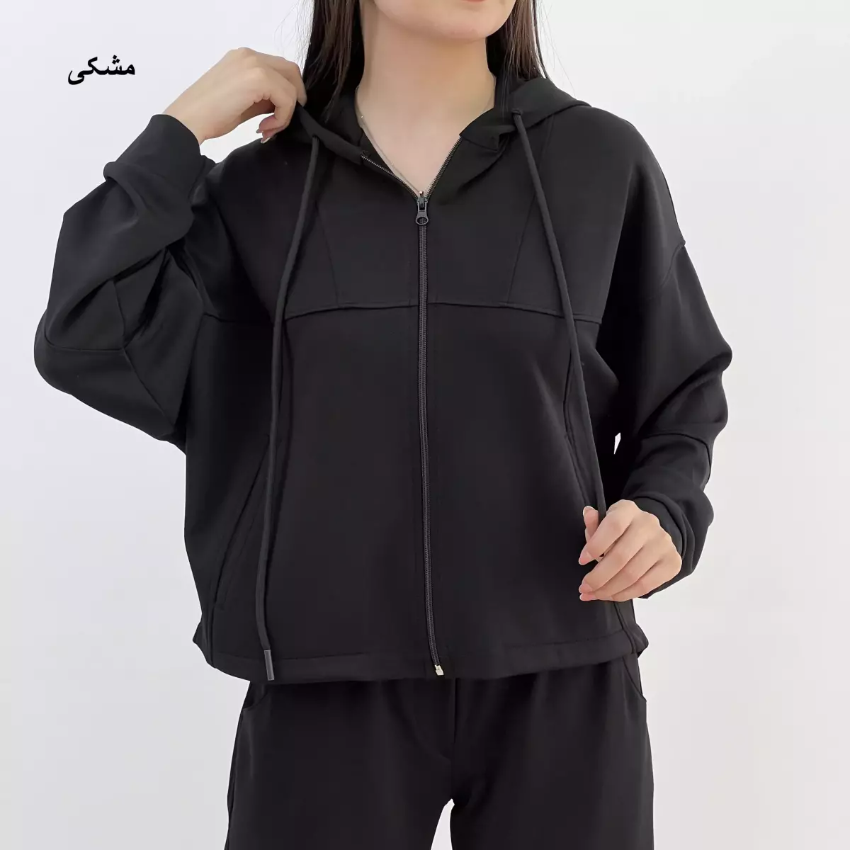 سویشرت اویشو 1007390