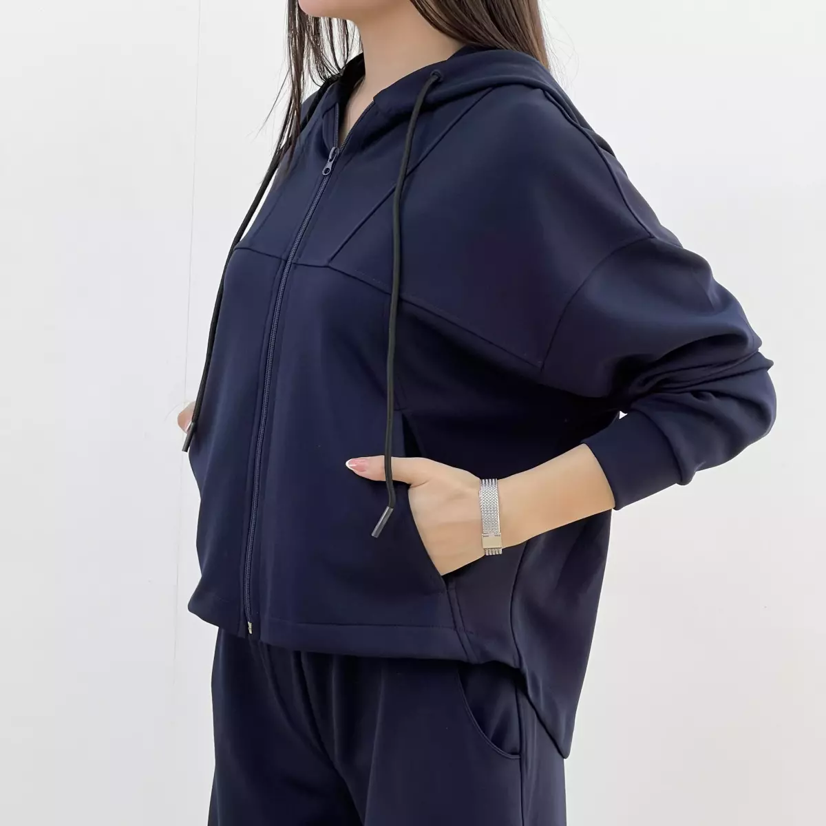 سویشرت اویشو 1007390