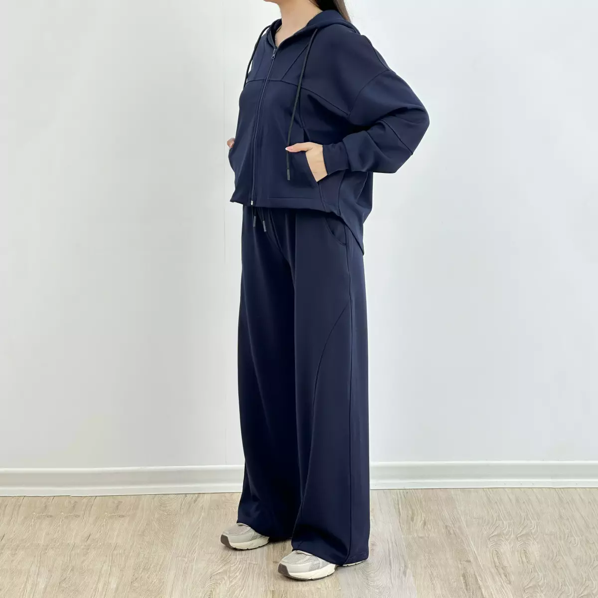 سویشرت اویشو 1007390