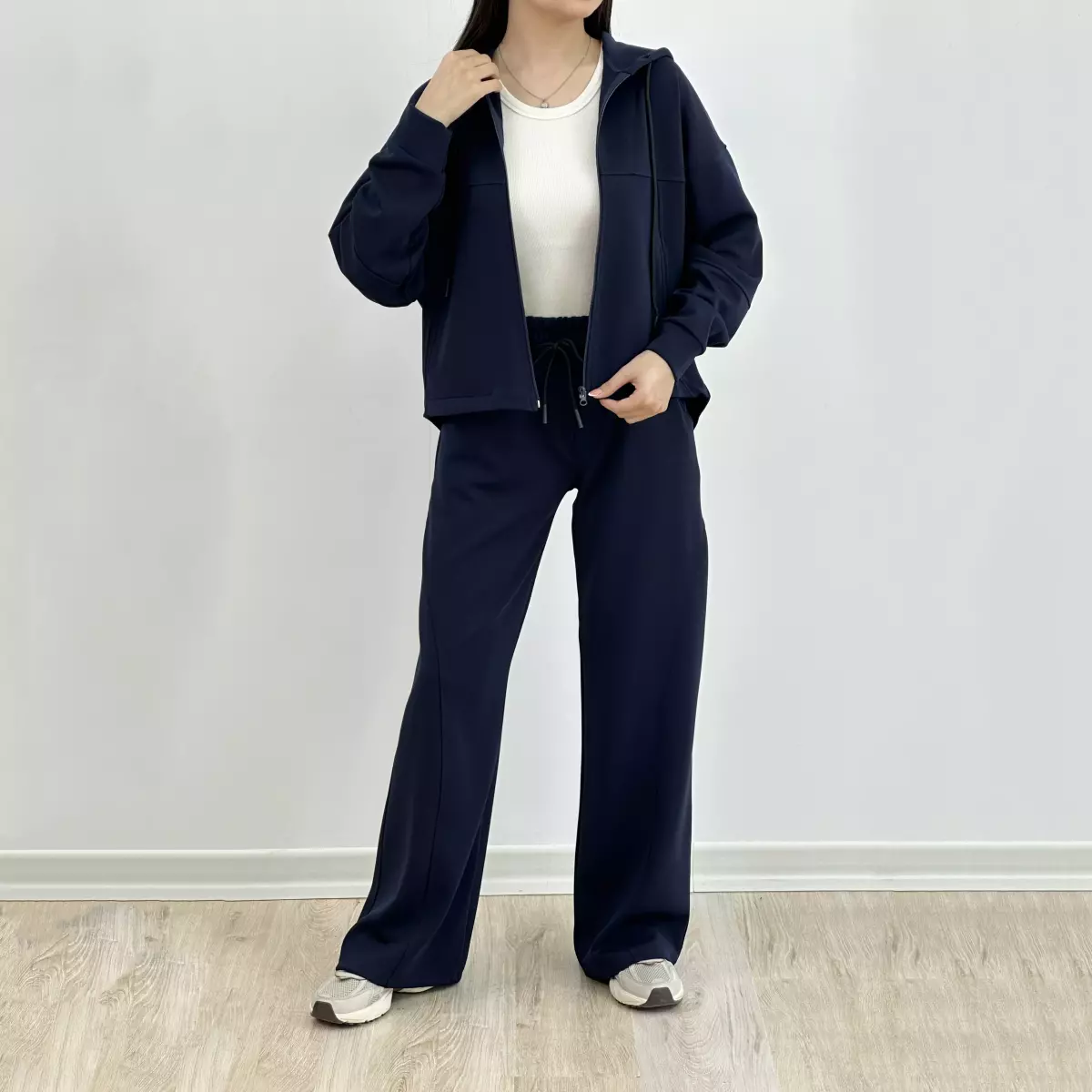 سویشرت اویشو 1007390