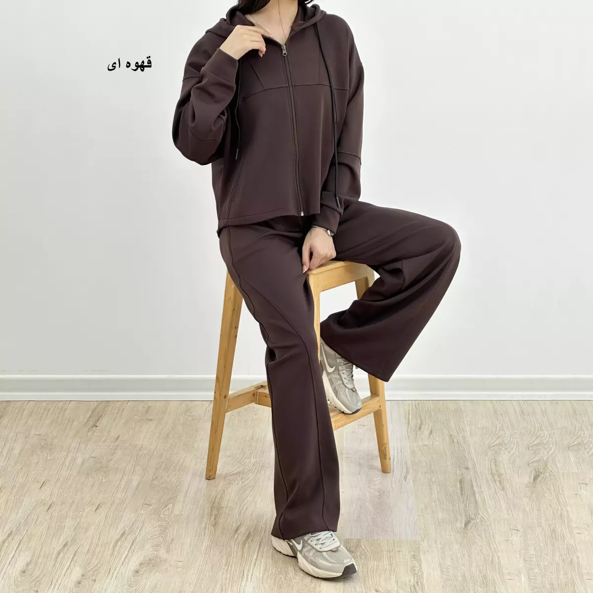 سویشرت اویشو 1007390