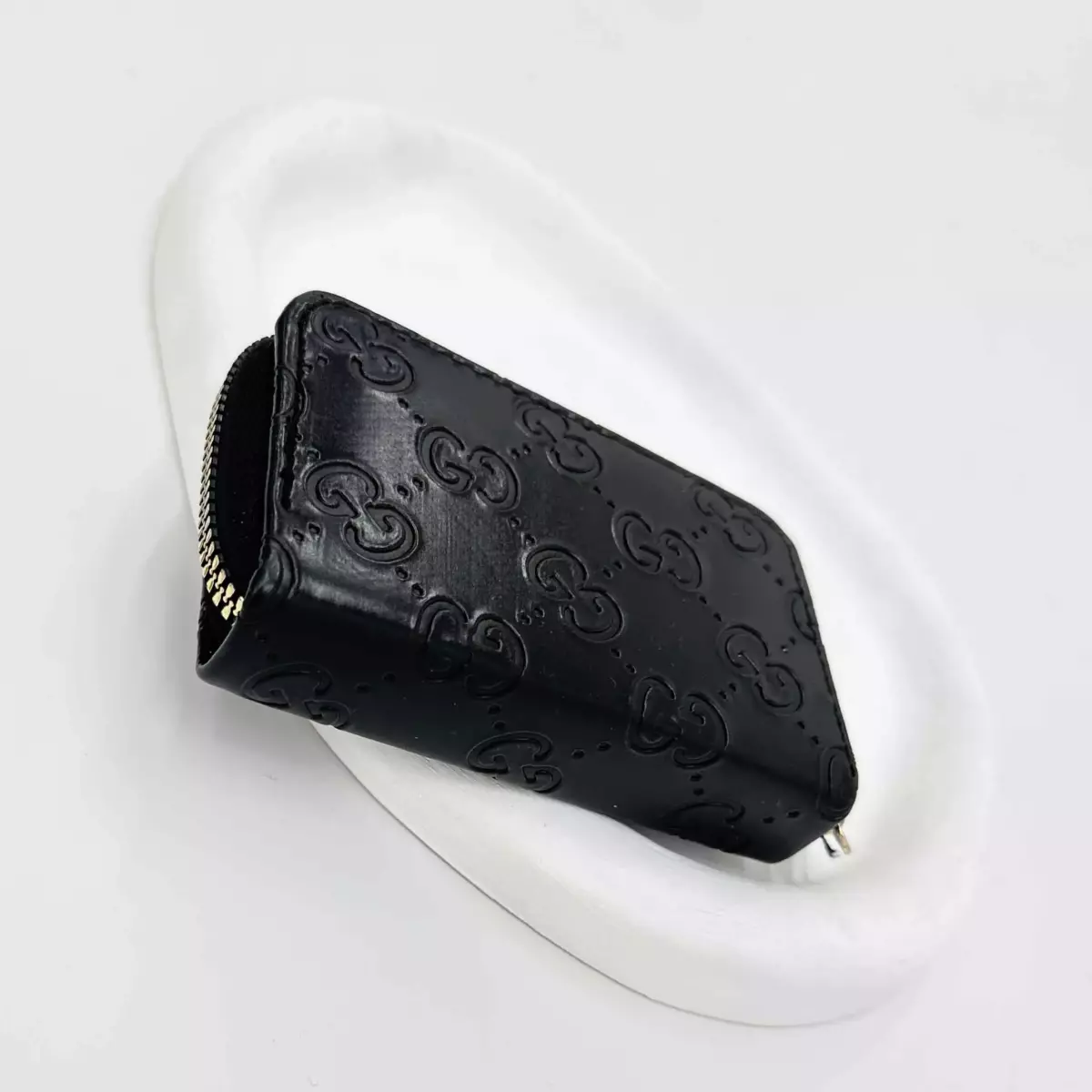 جاکارتی 1007387