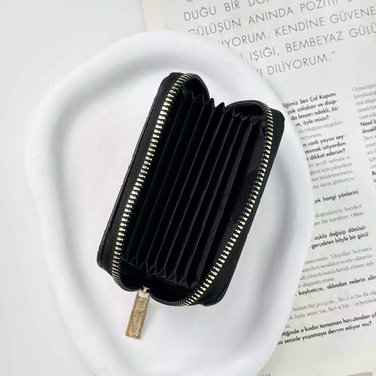 جاکارتی 1007387