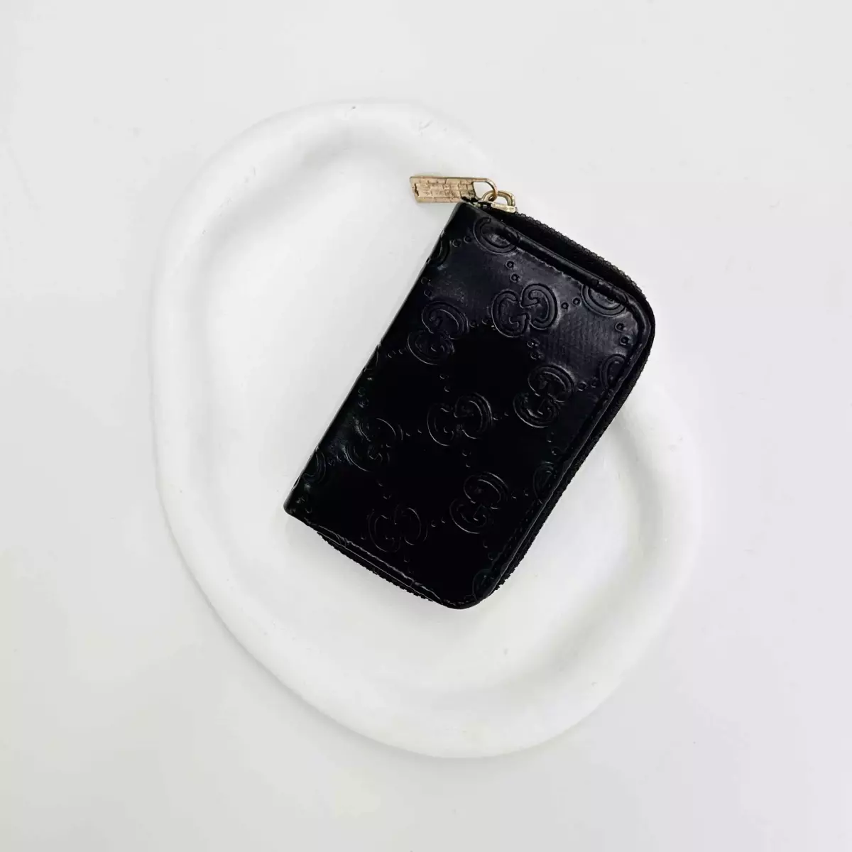 جاکارتی 1007387