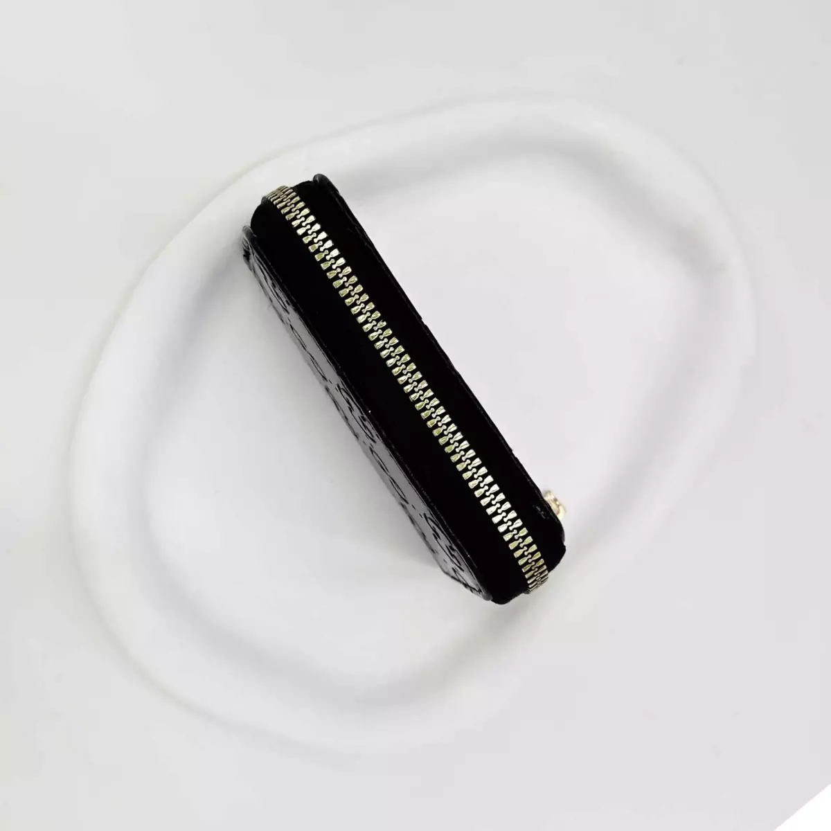 جاکارتی 1007387