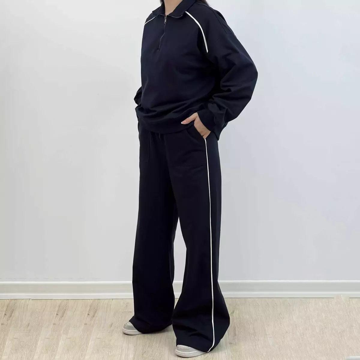 ست اسپرت 1007395