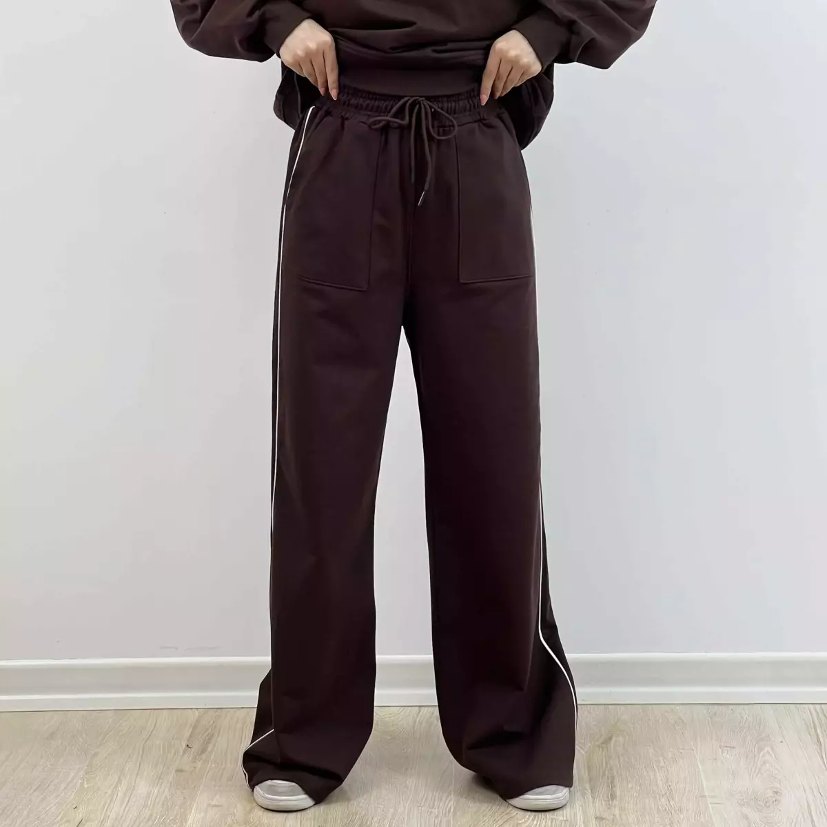 ست اسپرت 1007395