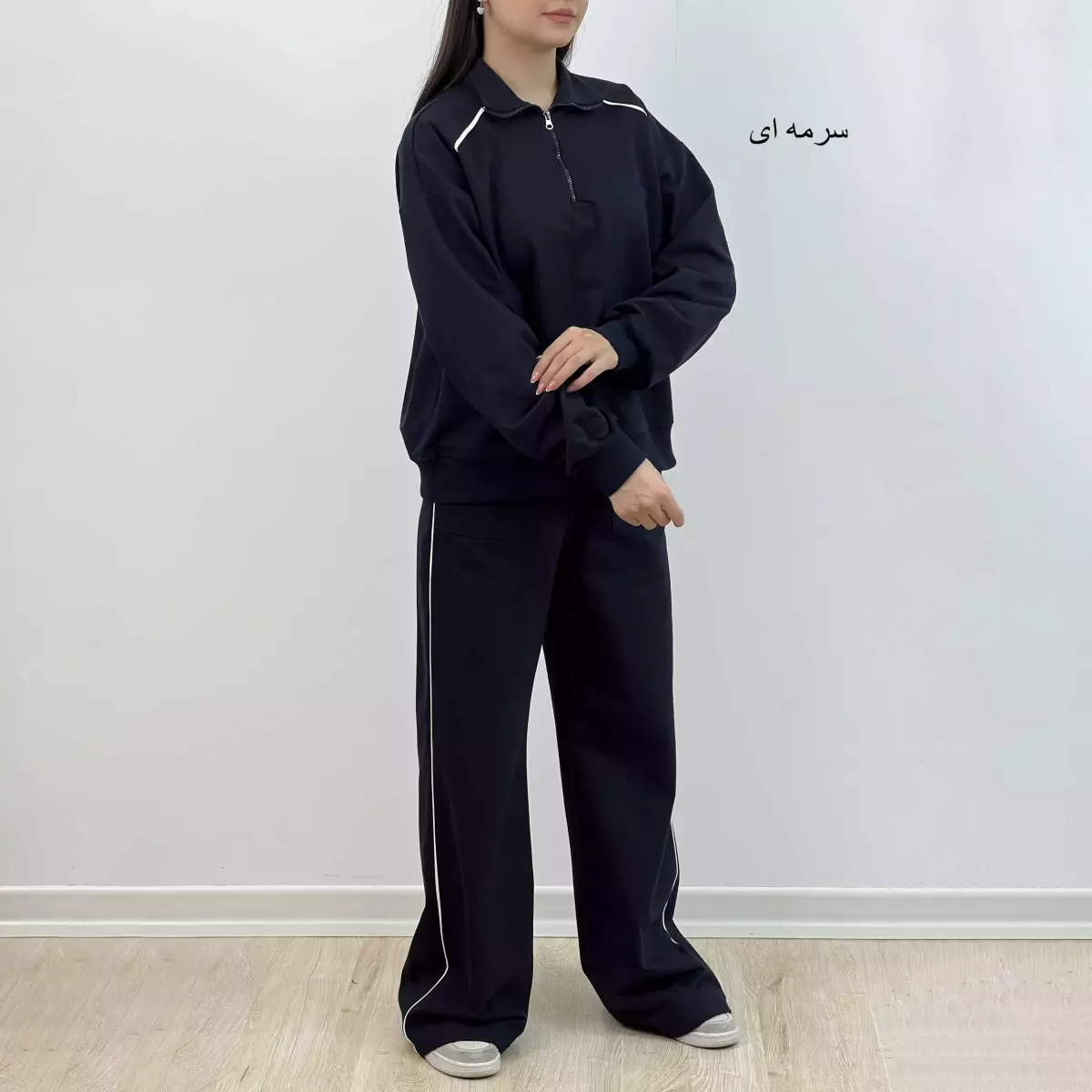 ست اسپرت 1007395