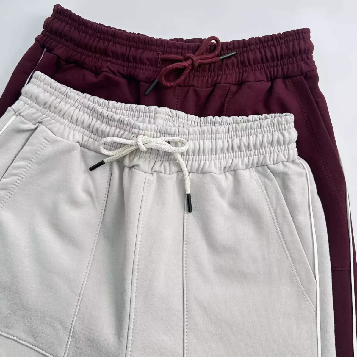 ست اسپرت 1007395