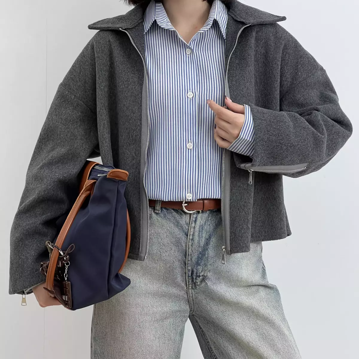 بامبرجکت 1005082