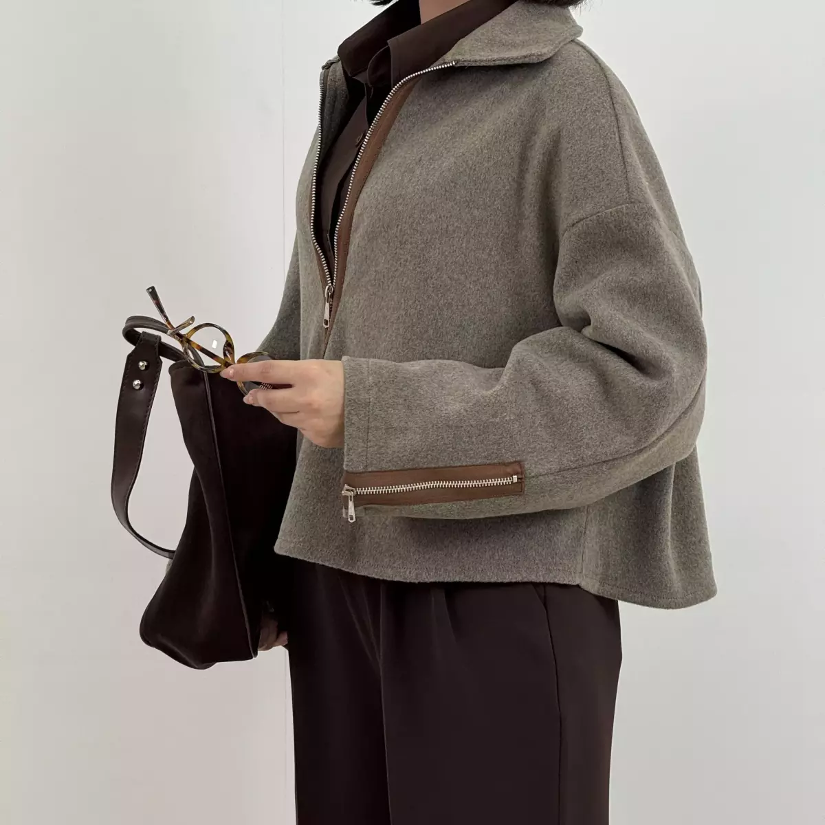 بامبرجکت 1005082