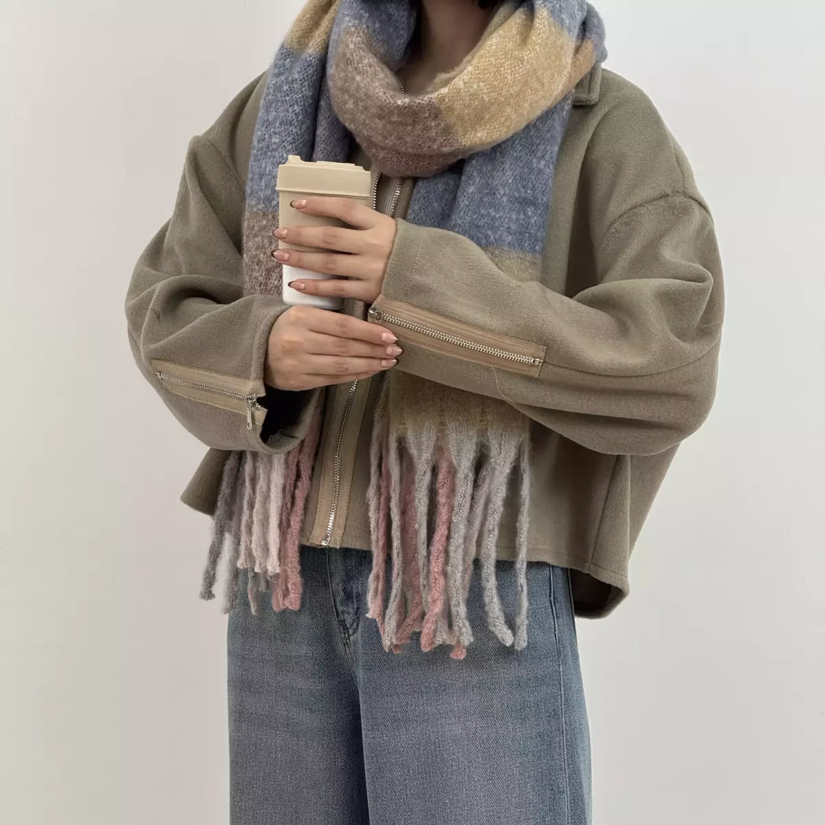 بامبرجکت 1005082