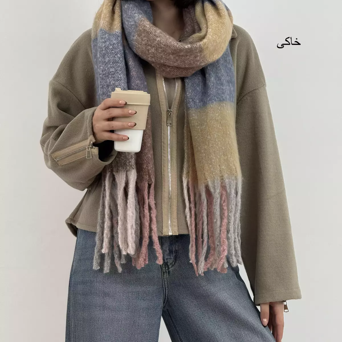 بامبرجکت 1005082