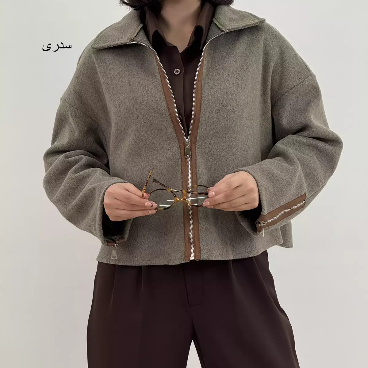 بامبرجکت 1005082