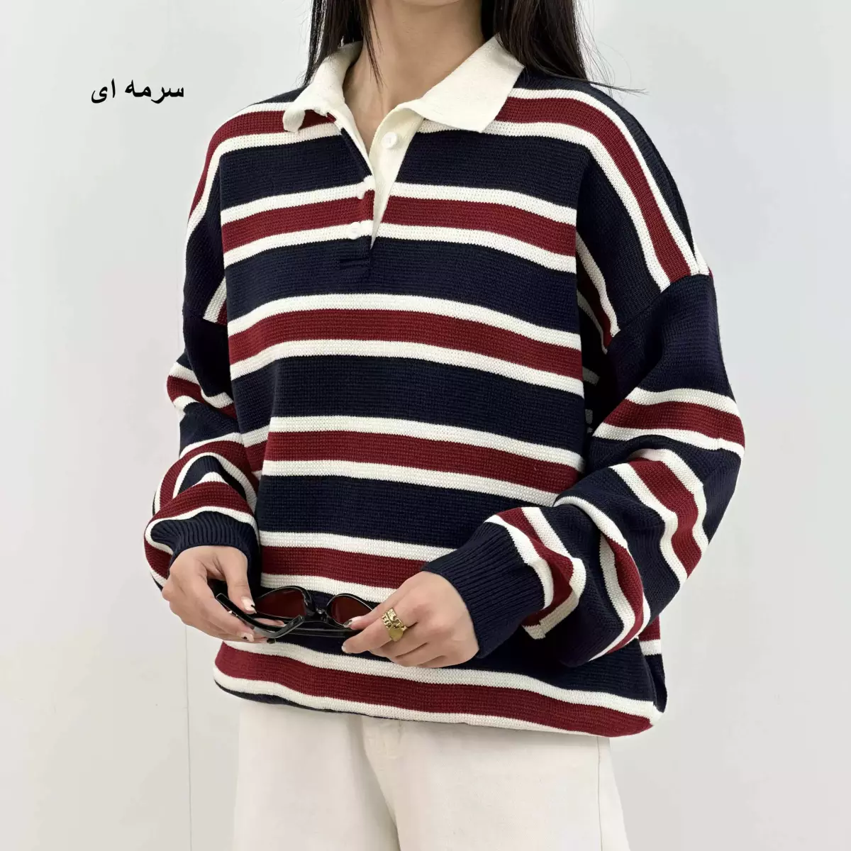 بافت پازل 1007403