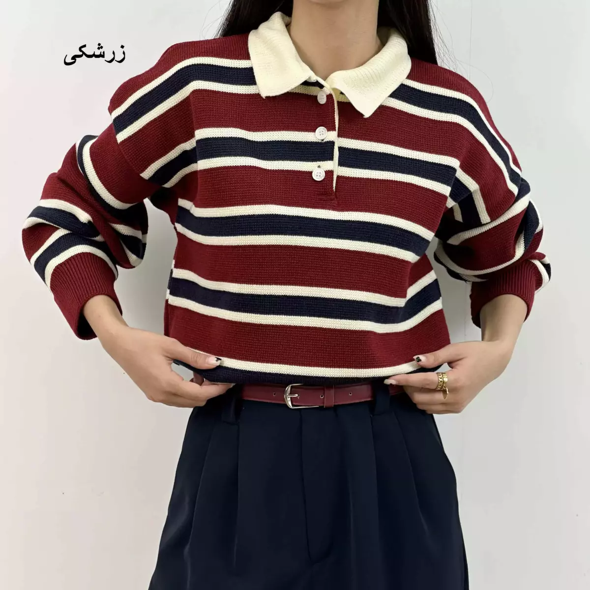 بافت پازل 1007403