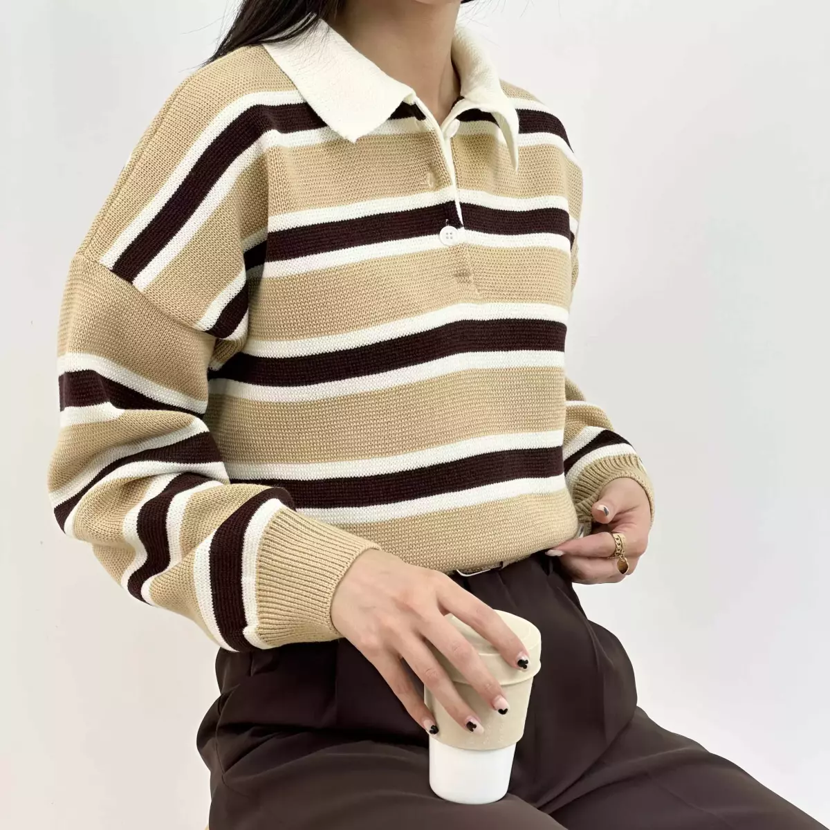 بافت پازل 1007403