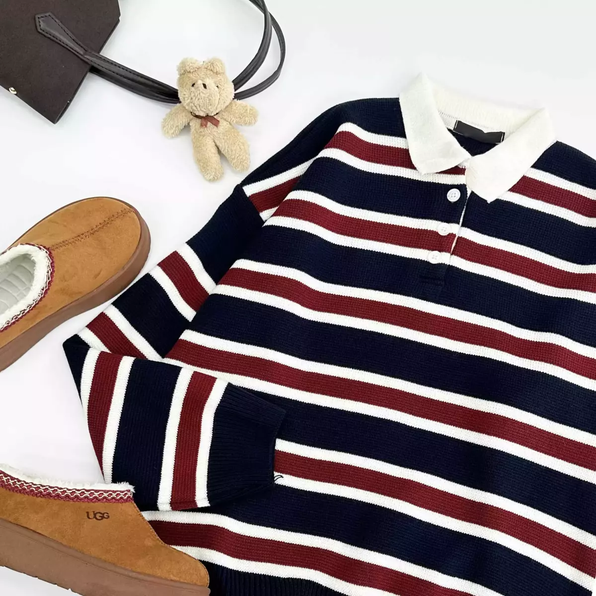 بافت پازل 1007403