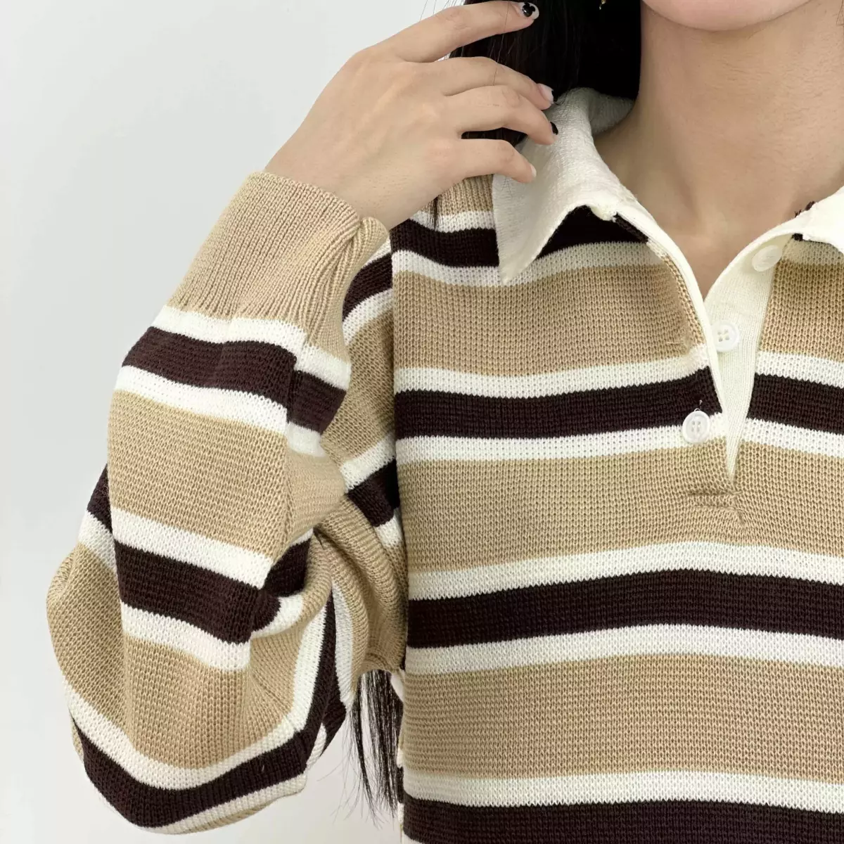 بافت پازل 1007403