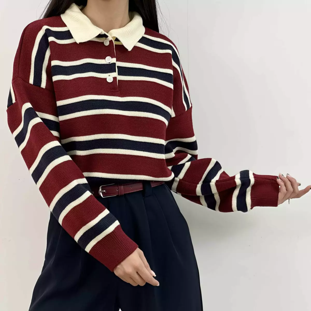 بافت پازل 1007403