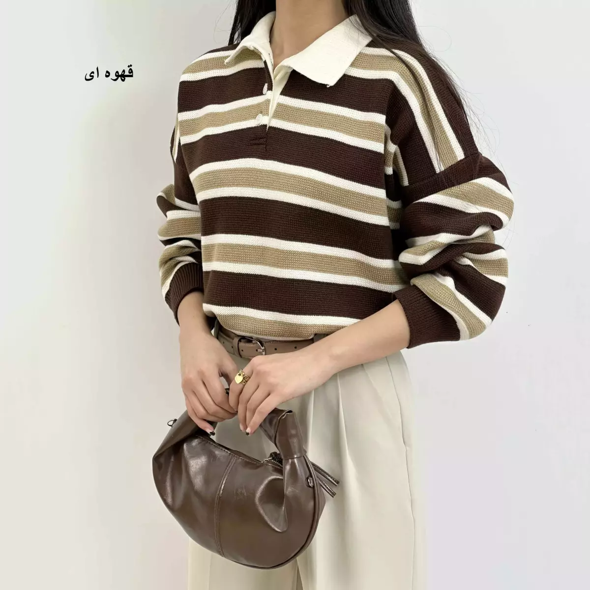 بافت پازل 1007403