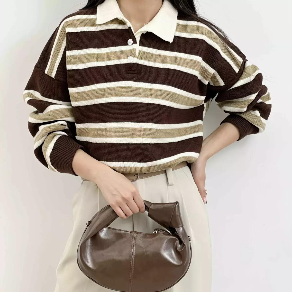 بافت پازل 1007403