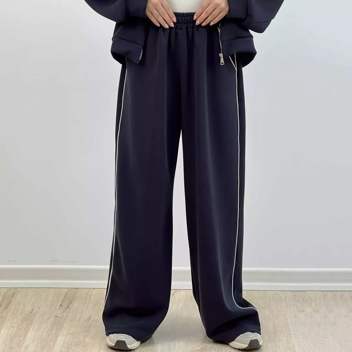 شلوار اویشو 1007391