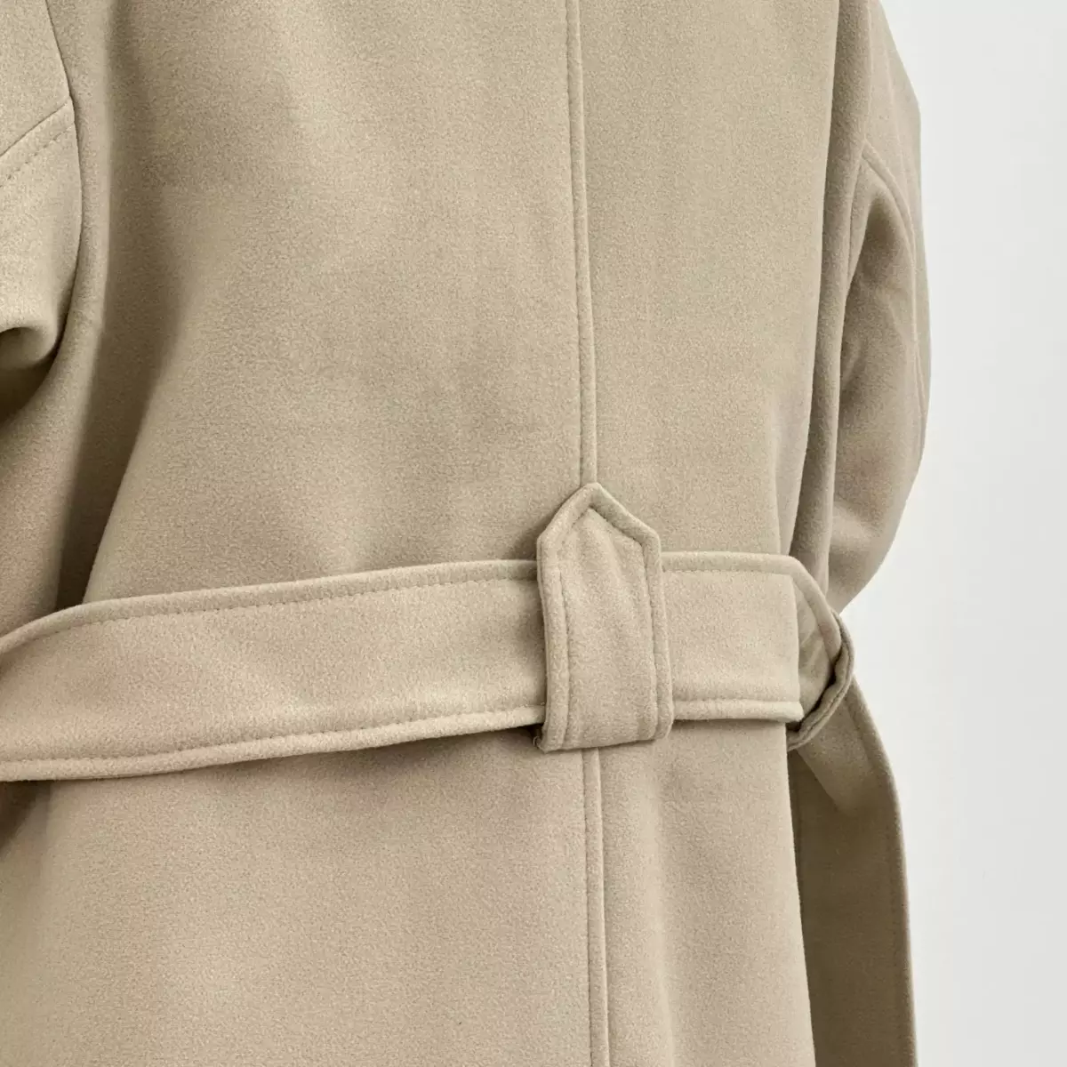 پالتو بلند 1007399