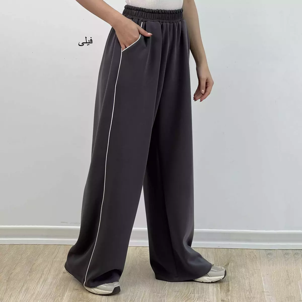 شلوار اویشو 1007391